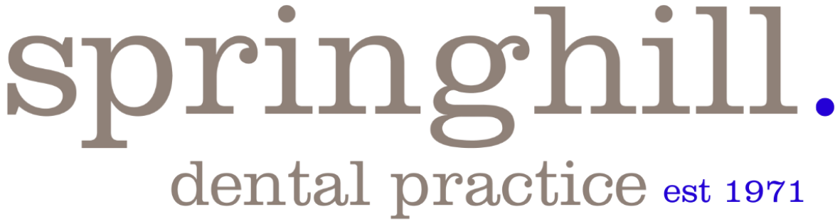 Springhill Dental Practice